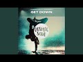 Get Down