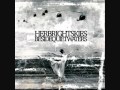 Herbrightskies - "Catch & Release" 