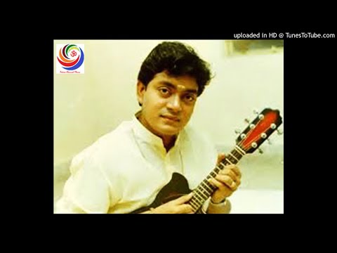 Chalamela Jesevayya (Varnam) - Nattaikurinji - Adi - Rangasamy Nattuvanar