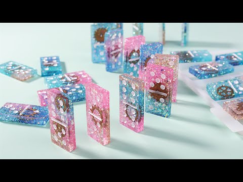 I Wish I Knew As a Beginner A Complete Guide to Choose the Right Resin