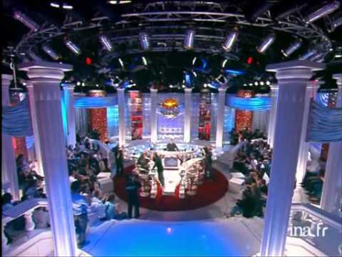 Katie Melua Cards - INA Archive