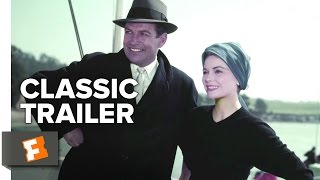 Diva / Mensch pair for 10/23/19