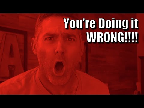 How To Properly Fit Nasal Pillow CPAP Masks  #cpap