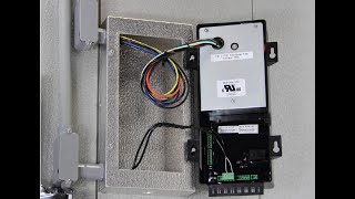 Accessories to Make Installs & Service Visits More Efficient - Video 158 (FAQ Refrigeration)