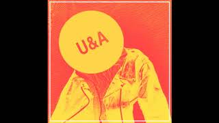 Real Numbers   New Boy 720p 30fps H264 192kbit AAC