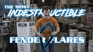 Youtube video 1