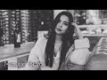 Yagih Mael Mood