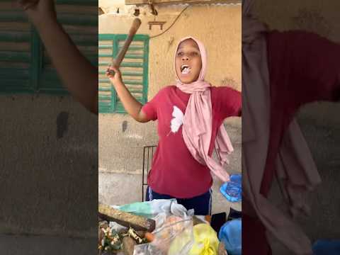Diouma partie38