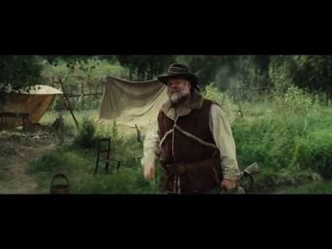 I Magnifici 7 - Clip "Jack vs i Fratelli Pigeon" | HD