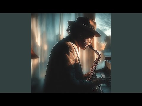 Echoes Blooming Under City Skies