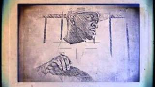 K-Boy Feat. Paul Wall - Ridin