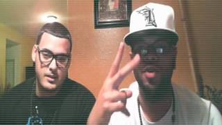 A Message From Trust-N-Sane