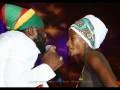 Fantan Mojah - authentic love