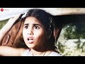 सुजाता को भेजा अनाथ आश्रम Sujata Best Movie Scenes Sunil D