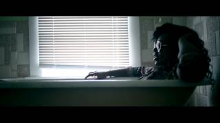 Lorine Chia - So Shy