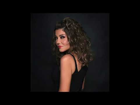 Samira Said - Awini Bik High Quality * سميرة سعيد -  قويني بيك  جودة عالية