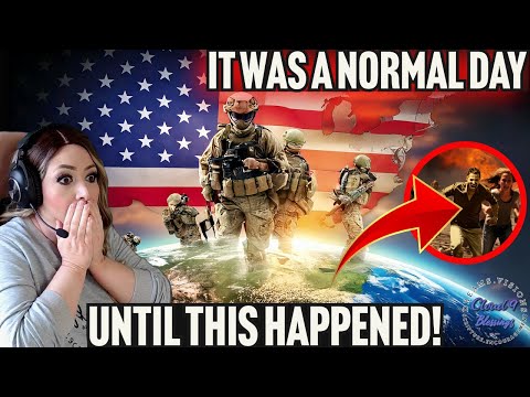 Witness21  2025 01 31