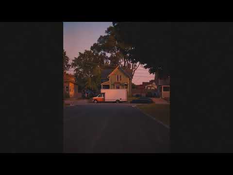 (FREE) Guardin x Skele Midwest Emo Type Beat - "I'll wait" prod. Cl6udy x Yunny Goldz