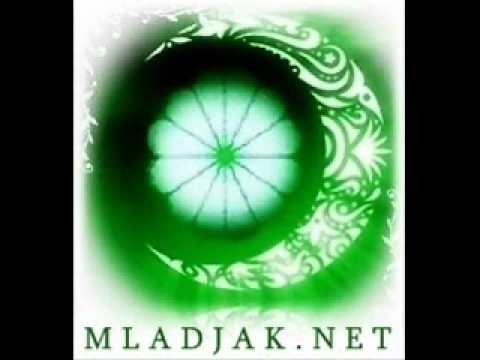 hafiz Sulejman Bugari - BUDIMO ALLAHOVI ROBOVI! (1. dio)