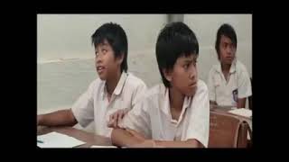 Download lagu Jembatan Pensil mp3