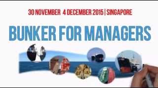 Bunkers For Managers