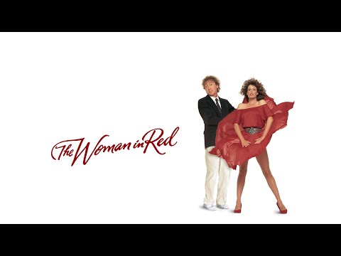 La Fille en rouge (1984) | Bande-annonce VOSTF (HQ)