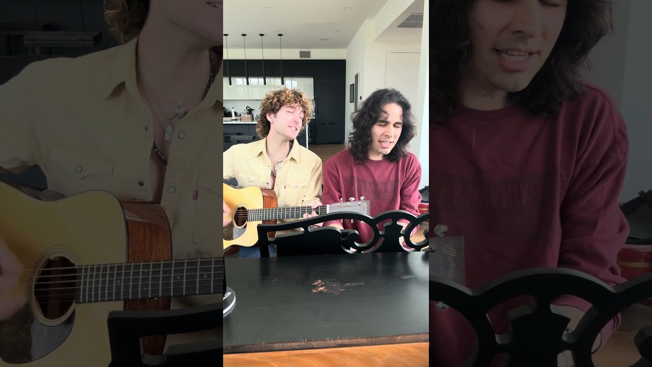 Can&rsquo;t you see #fyp #foryou #singer #guitar #piano - YouTube