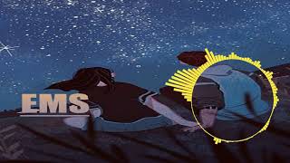 |Lunglai a Chamjing Ngaium| |artist _ Kakai| | [ EMS ] release_ 2021