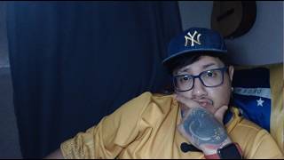 VENDO O "BRASA" PERDER AO VIVO