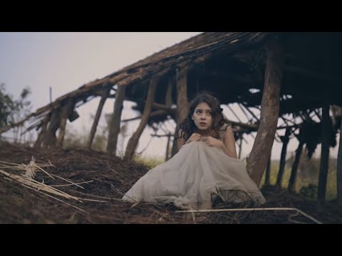 Ani Suna Leitraba // Chand Ningthou//new Manipuri song whatsapp status video 🥰🥰🥰