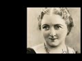 1932. Sleep My Savior Sleep -- Allin, Baillie, Nash and Brunskill! 