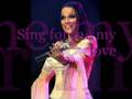 Tarja Turunen - Sing For Me (Lyrics) 