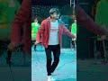 Kishan Raval Dwarika No Nath Music Ringtone Jay Dwarkadhish WhatsApp Status ️