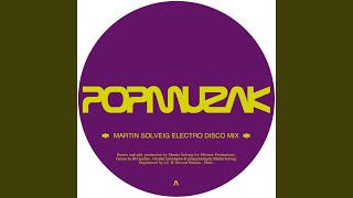 Pop Muzak (Ian Pooley Dub)