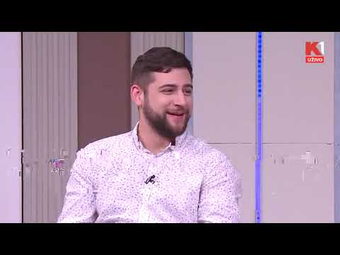 Marko Radojević   Bilo jednom u Srbiji