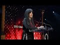Joy Harjo