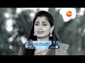 Radhaku Neevera Praanam | Ep - 304 | Apr 29, 2024 | Best Scene | Zee Telugu - Video