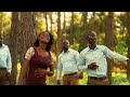 The Heavenly Singers KUMWESU