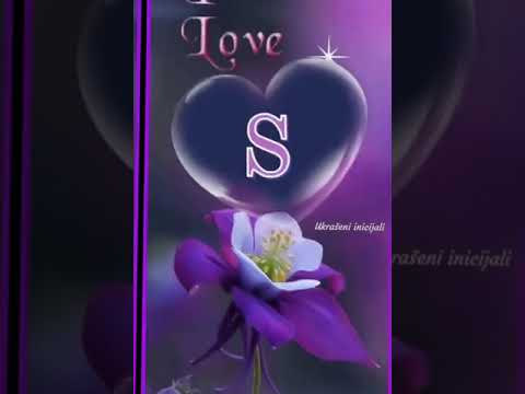 SAMIRAN. LOVE YOU STORY♥️♥️♥️♥️♥️♥️♥️♥️❤❤♥️♥️♥️♥️♥️♥️💔💔💔💔💔💏💏💏💏