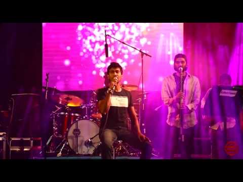 Man Hinda - Damith Asanka