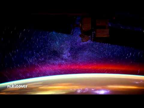 Che mistero è l'amore -   (Nicky Nicolai) -  canta nikicover