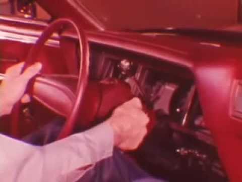 torqueflite 727