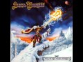 Luca Turilli- King Of The Nordic Twilight 