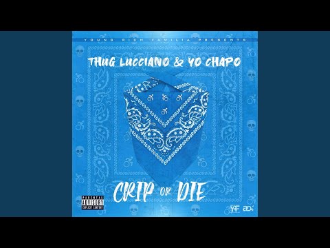 Prayer (feat. Sitezilla the Gawd)