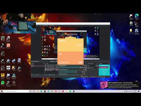 launchpad mini mk2 unboxing