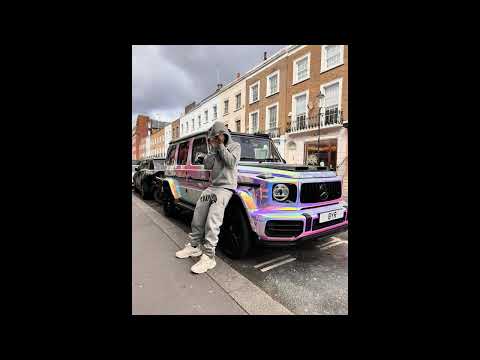 (FREE FOR PROFIT) Tz da Coronel x Alee x Sueth Type Beat "Meus manos"