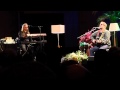 Борис Гребенщиков. Второе Стеклянное Чудо (Riga_070511) 