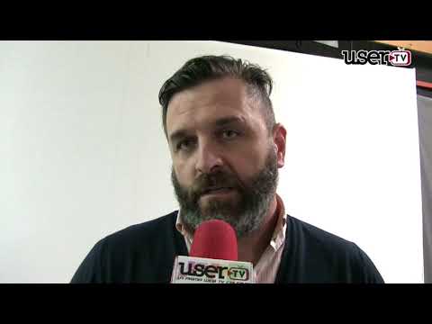 Campionato di Promozione | Intervista al presidente del Serino Trotta