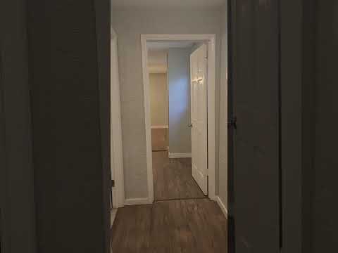 Wallace - Video 2 of 2