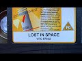 Ending To Lost In Space 1999